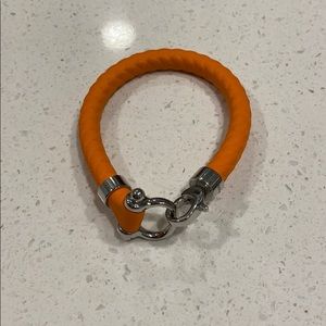Men’s Omega Sailing Bracelet